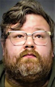 Layne Martin Martin a registered Sex Offender of Pennsylvania