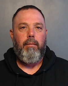 Aviles Rafael a registered Sex Offender of Pennsylvania