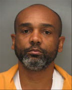 Blue Brandon a registered Sex Offender of Pennsylvania