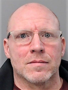 Ronald Butcher William a registered Sex Offender of Pennsylvania