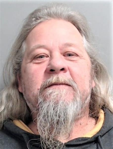 Belmont Cox Shawn Sr a registered Sex Offender of Pennsylvania