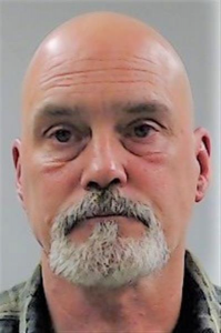 Draszkiewicz Ronald Jr a registered Sex Offender of Pennsylvania