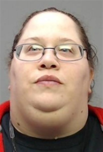 Marie Zielinski Dayna a registered Sex Offender of Pennsylvania