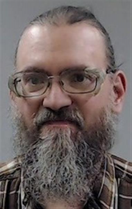 Thomas Sproat Brian a registered  of Pennsylvania