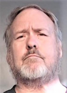 Burgoon Robert a registered Sex Offender of Pennsylvania