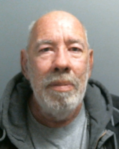 Wiler Michael a registered Sex Offender of Pennsylvania