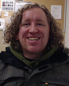 P Latona Justin a registered Sex Offender of Pennsylvania