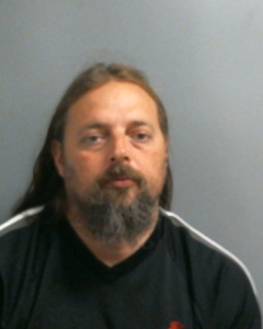 Allen Lingenfelter Dusty a registered Sex Offender of Pennsylvania