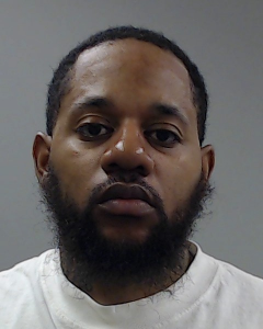Crosby Benjamin Jr a registered Sex Offender of Pennsylvania