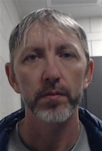 Lawrence Rasmussan Eric a registered Sex Offender of Pennsylvania