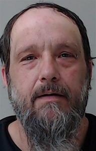 Ekis Robert Sr a registered Sex Offender of Pennsylvania