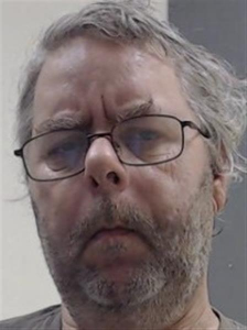 Howard White Ira a registered Sex Offender of Pennsylvania