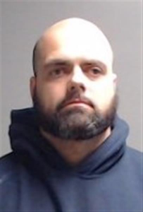 Christopher Perez Benito a registered Sex Offender of Pennsylvania