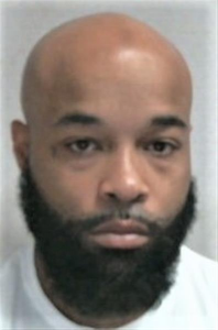 Marandis Bey Miraun a registered Sex Offender of Pennsylvania