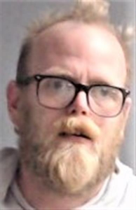 Robert Klopp Warren Jr a registered Sex Offender of Pennsylvania