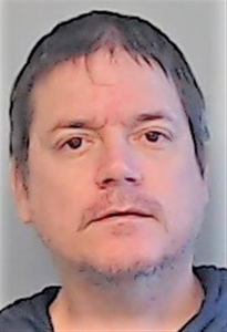 Travis Trauschke Michael a registered Sex Offender of Pennsylvania