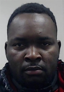 Musa Mahamud a registered Sex Offender of Pennsylvania