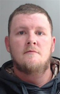 Monroe Wilson Christerfer a registered Sex Offender of Pennsylvania