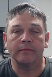 Anthony Deitrick Chad a registered Sex Offender of Pennsylvania