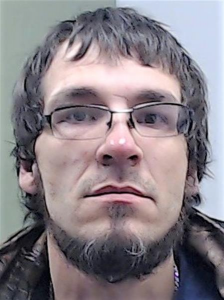 Aaron Bowman Jarrod a registered Sex Offender of Pennsylvania