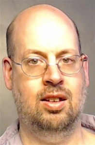 Joseph Mantegna Christopher a registered Sex Offender of Pennsylvania