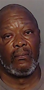 Darren Reaves Joseph a registered Sex Offender of Pennsylvania