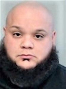 Alverio Raziel a registered Sex Offender of Pennsylvania