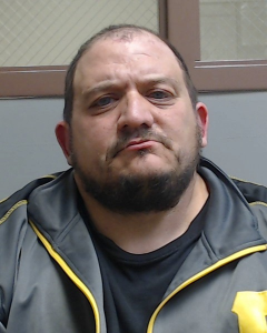 Alan Kephart Mark a registered Sex Offender of Pennsylvania