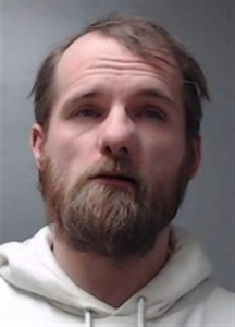 Robert Lane Jordan a registered Sex Offender of Pennsylvania