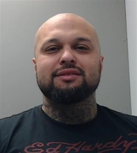 Dale Roberts Tyler a registered Sex Offender of Pennsylvania