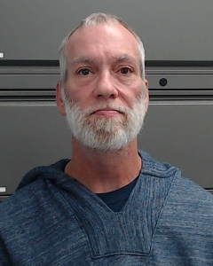 Michael Snellings Joseph a registered Sex Offender of Pennsylvania