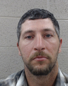 Dean Hoffman Bradley a registered Sex Offender of Pennsylvania