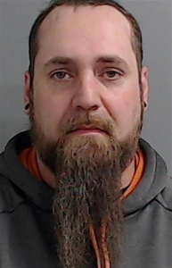 Ryan Mader Lance a registered Sex Offender of Pennsylvania
