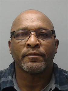 Edward Giles Ronald a registered Sex Offender of Pennsylvania