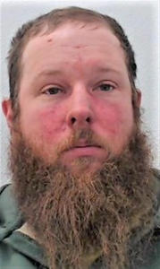 Edward Hall John II a registered Sex Offender of Pennsylvania