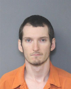 Addison Riley Nathan a registered Sex Offender of Pennsylvania