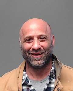 Anthony Bianco Frank a registered Sex Offender of Pennsylvania