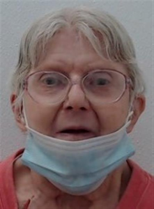 Ann Melin Holly a registered Sex Offender of Pennsylvania