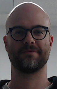 Tyler Rupp Jesse a registered Sex Offender of Pennsylvania