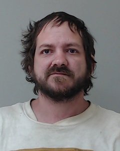 Eugene Schwartz Dennis Jr a registered Sex Offender of Pennsylvania