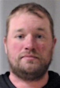 Edward Riddle Bryan a registered Sex Offender of Pennsylvania