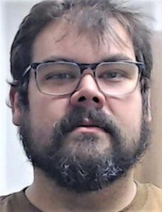 Dare Glota Randy a registered Sex Offender of Pennsylvania