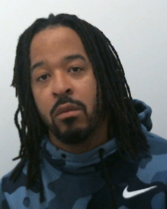 Christopher White Michael a registered Sex Offender of Pennsylvania