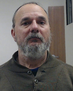 Antony Palmosina Marc a registered Sex Offender of Pennsylvania