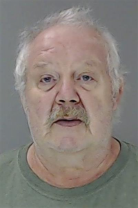Leroy Lewis Paul a registered Sex Offender of Pennsylvania