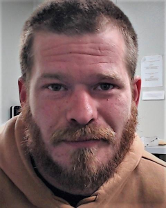 James Matteson Timothy a registered Sex Offender of Pennsylvania