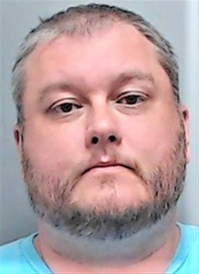 Alan Handwerk Carl a registered Sex Offender of Pennsylvania