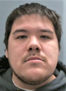 Tadashi Bostrom Joseph a registered Sex Offender of Pennsylvania