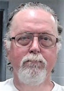 Mickael Bosserman Jonathan a registered Sex Offender of Pennsylvania