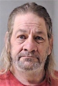 Eugene Cameron Daryl a registered Sex Offender of Pennsylvania